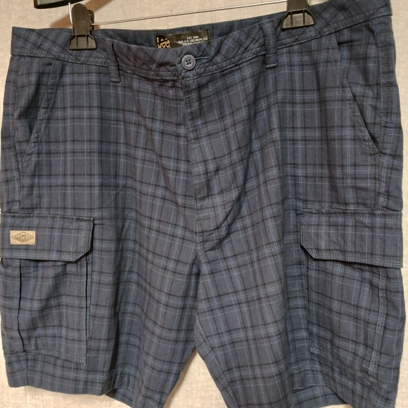 Lee Dungarees - Picture 1 of 5